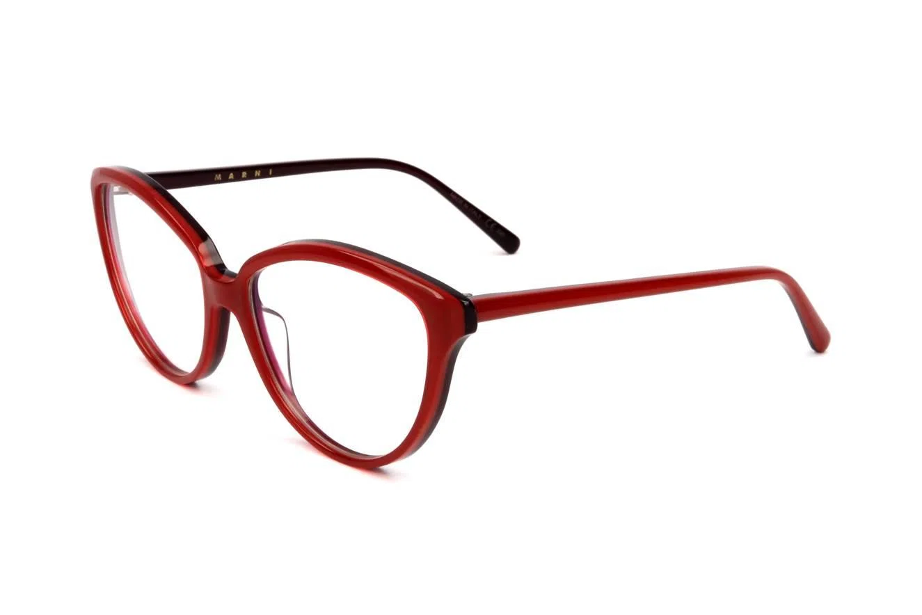 Marni ME2638 Eyeglasses - view 11